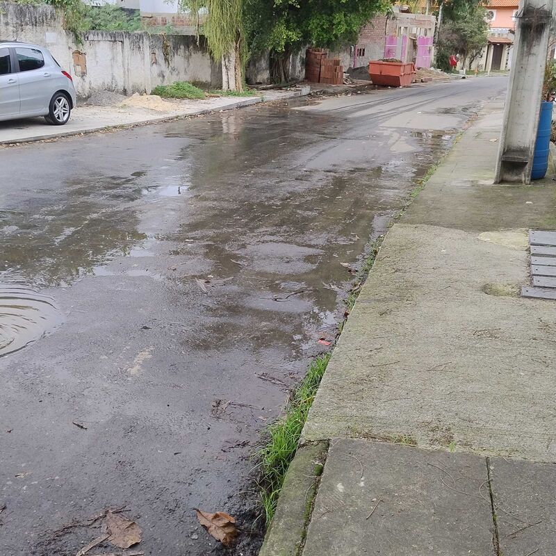 Imagem da publicação