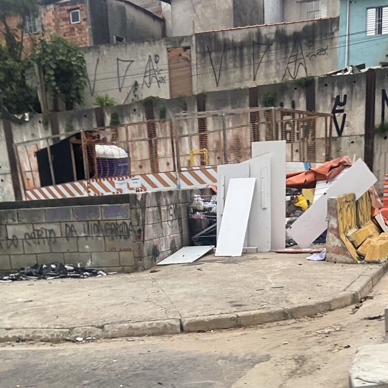 Imagem da publicação