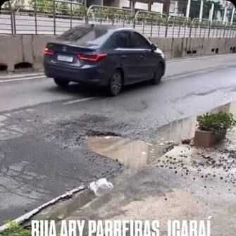 Imagem da publicação