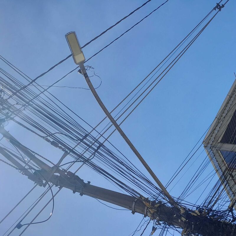 Imagem da publicação