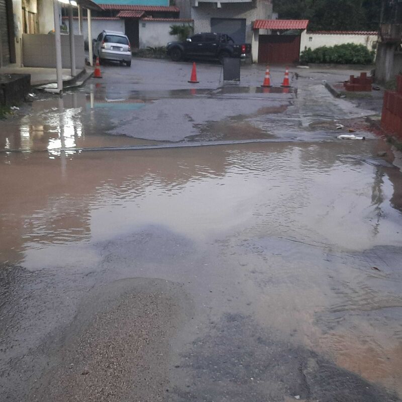 Imagem da publicação