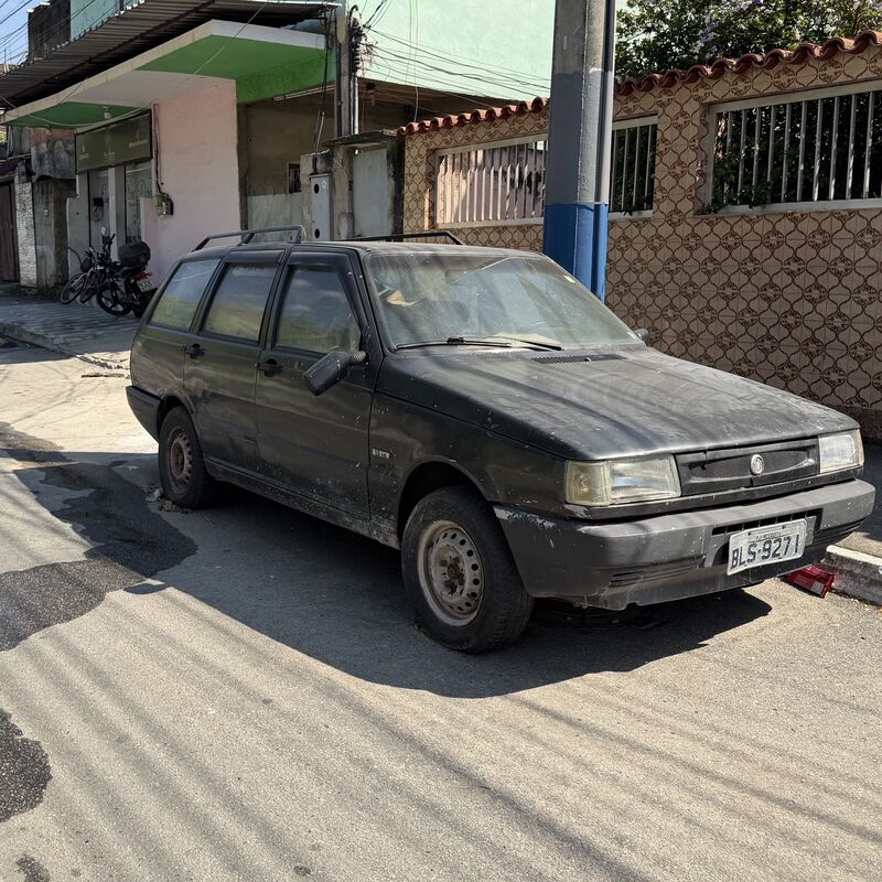 Imagem da publicação