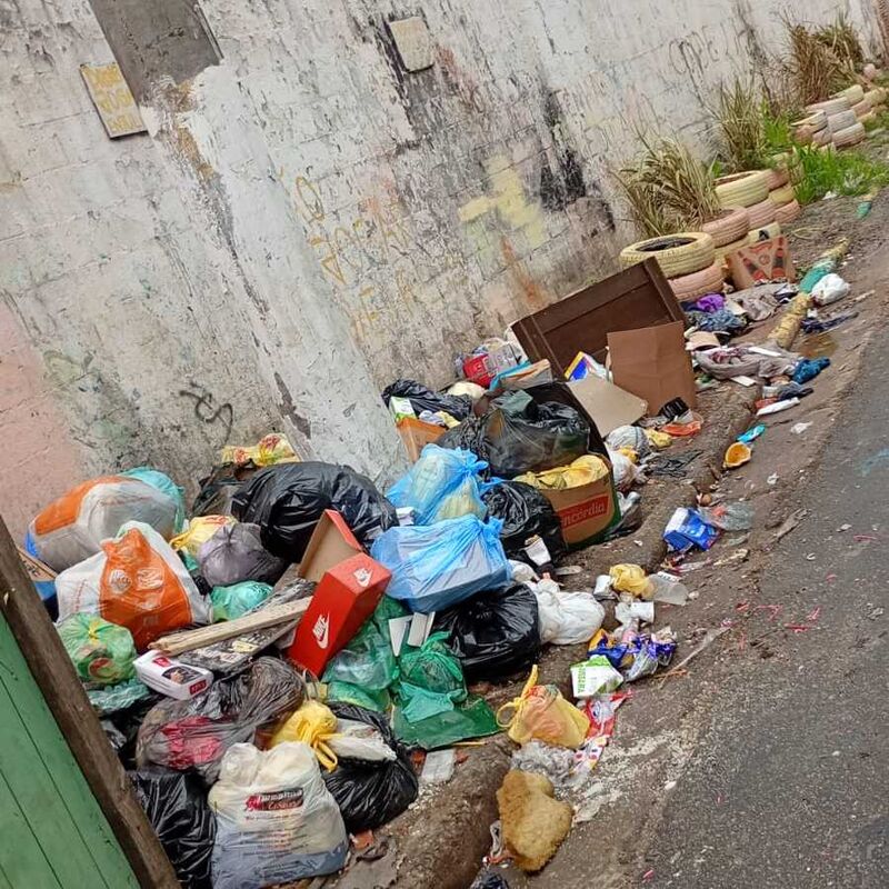 Imagem da publicação