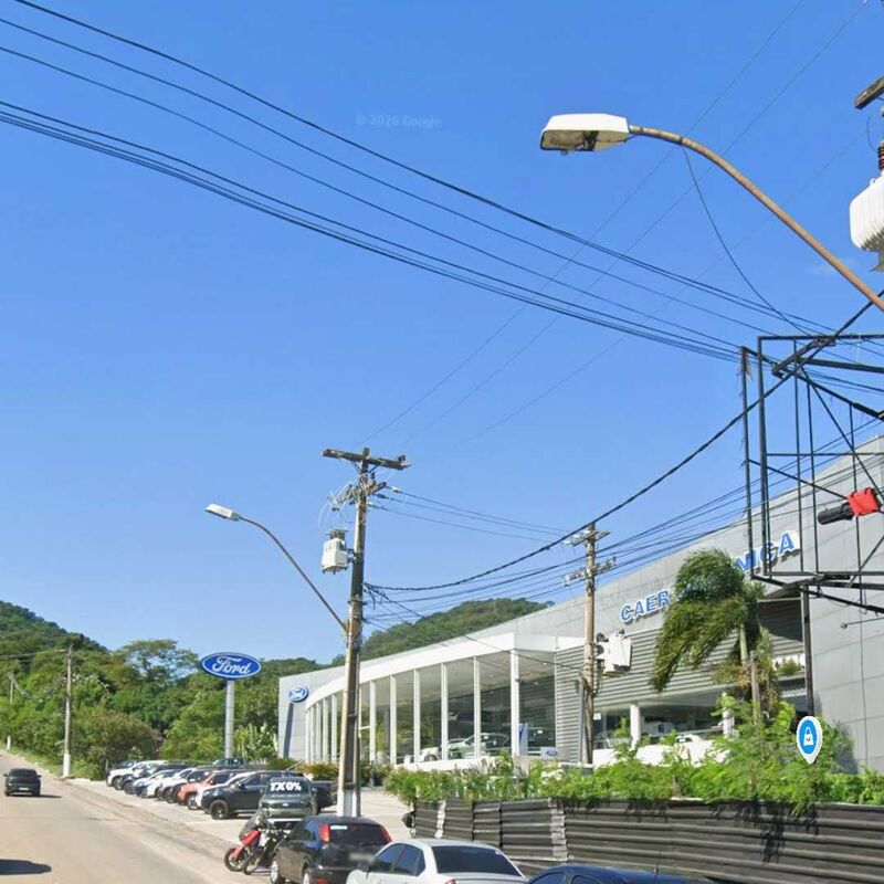Imagem da publicação