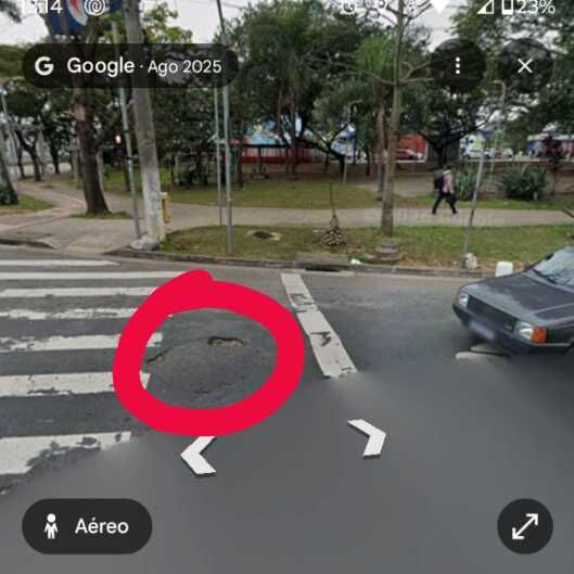 Imagem da publicação