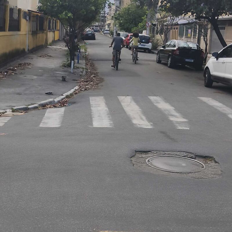 Imagem da publicação
