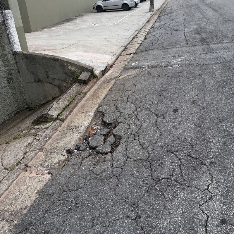 Imagem da publicação