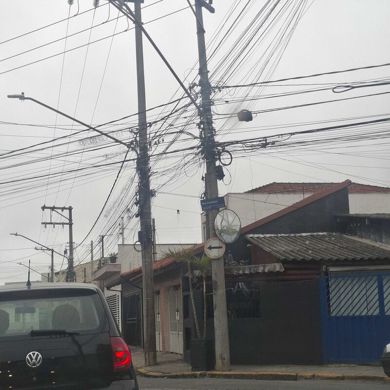 Imagem da publicação