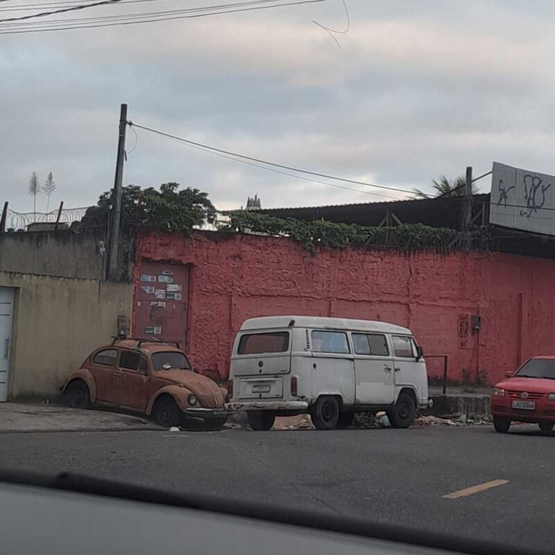 Imagem da publicação