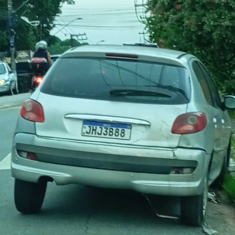 Imagem da publicação