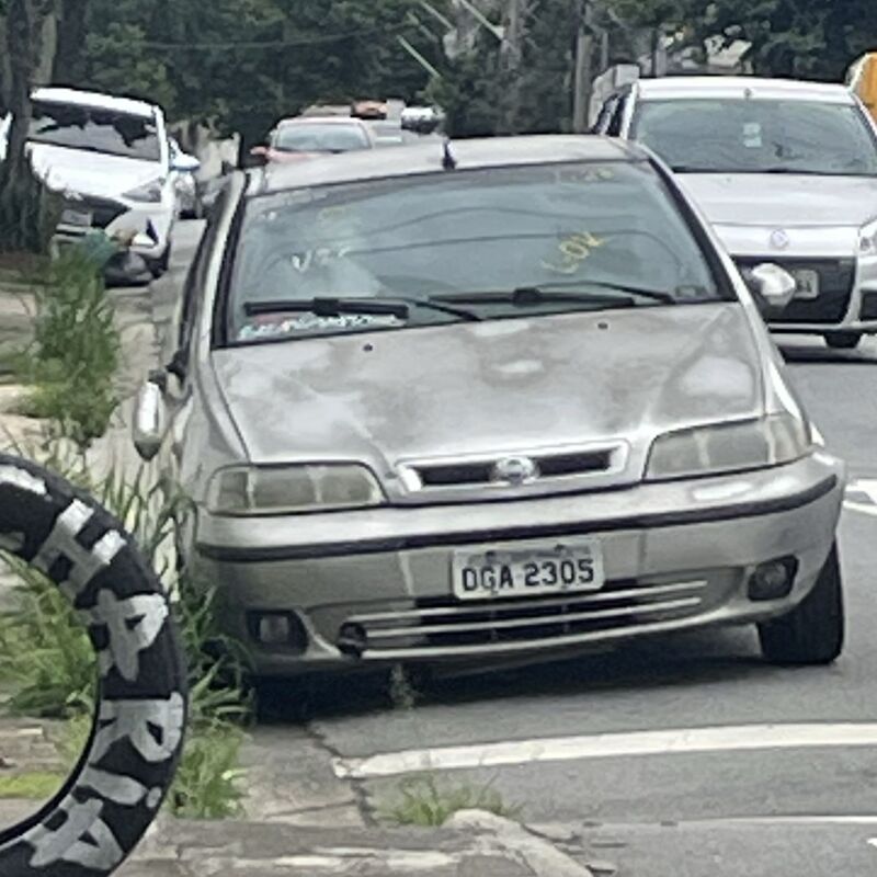 Imagem da publicação