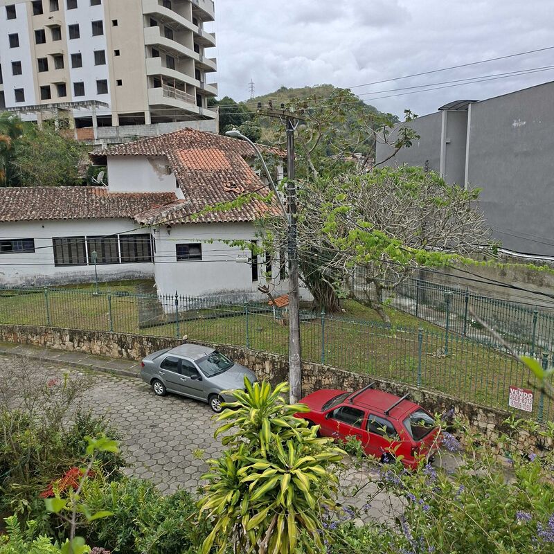 Imagem da publicação