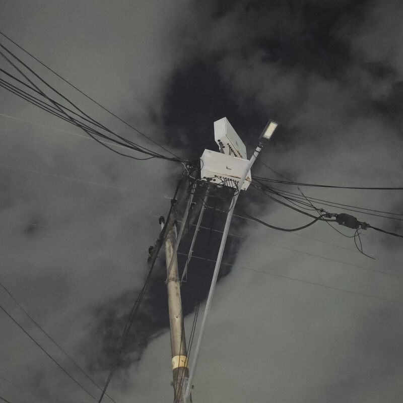 Imagem da publicação