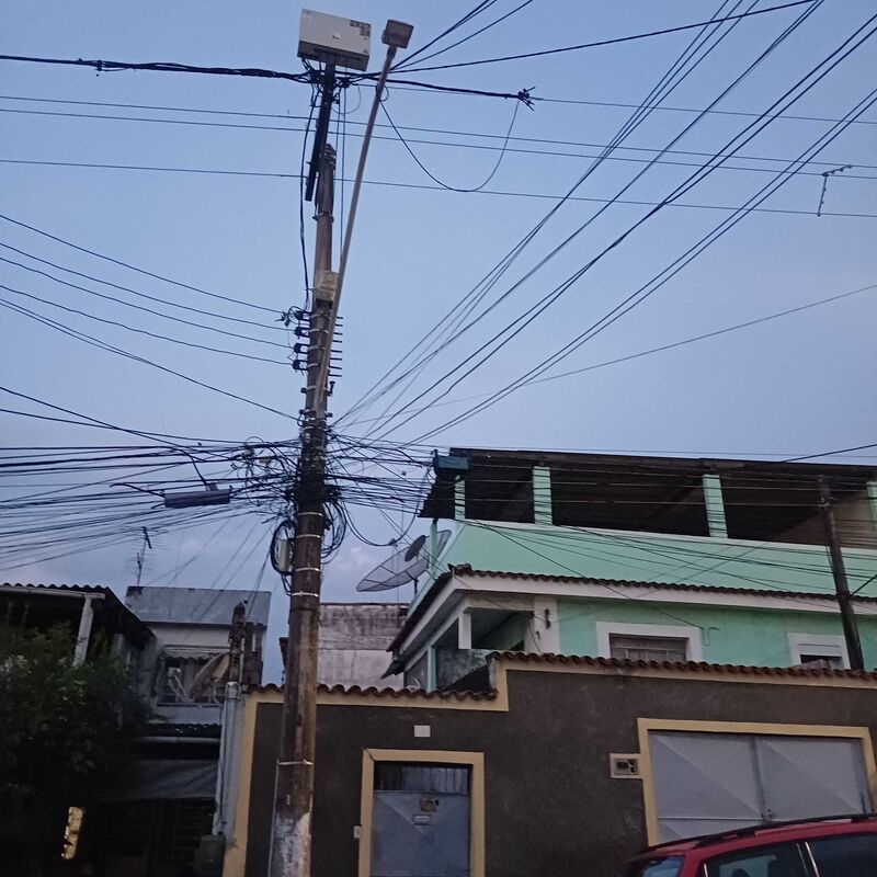 Imagem da publicação