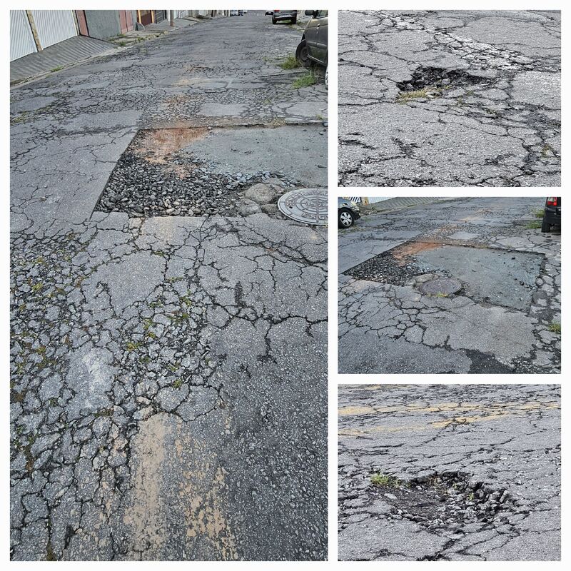 Imagem da publicação