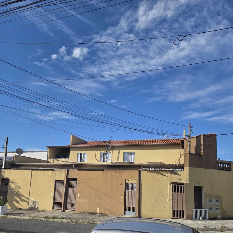 Imagem da publicação