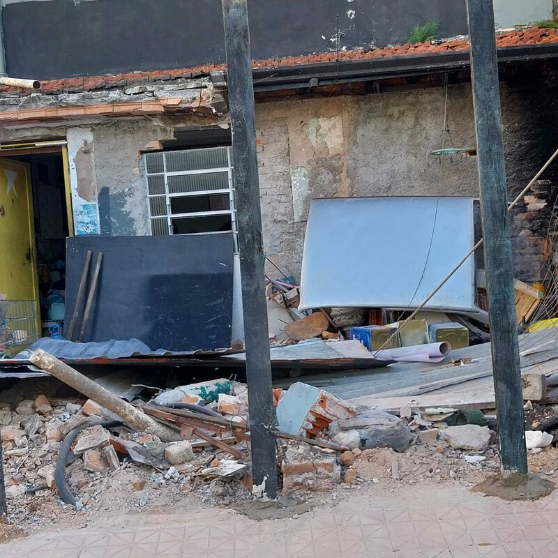 Imagem da publicação