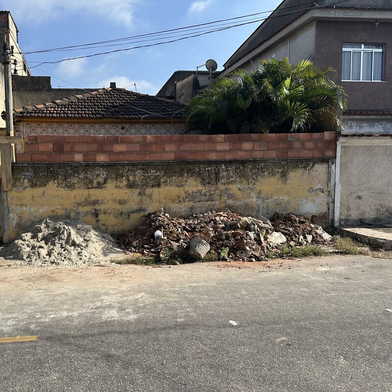 Imagem da publicação