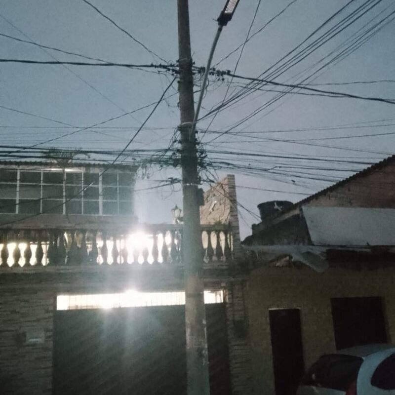 Imagem da publicação
