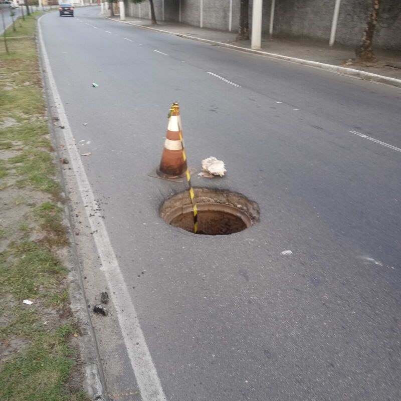 Imagem da publicação