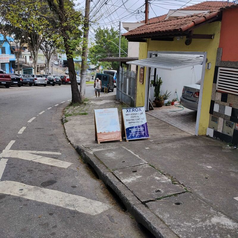 Imagem da publicação