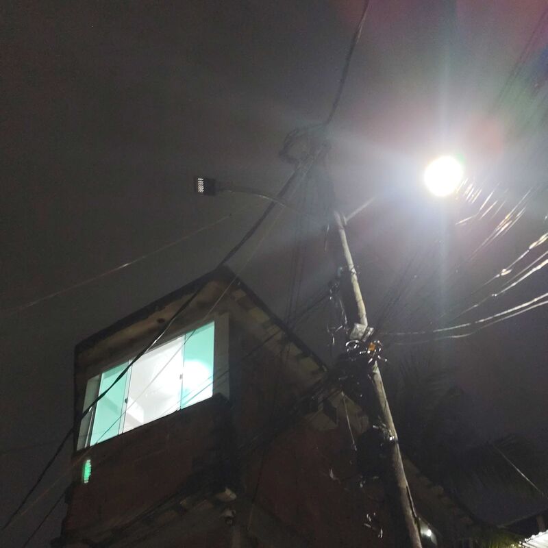 Imagem da publicação