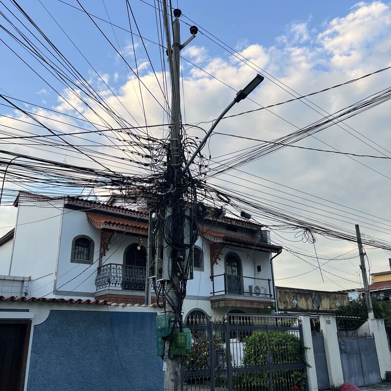 Imagem da publicação