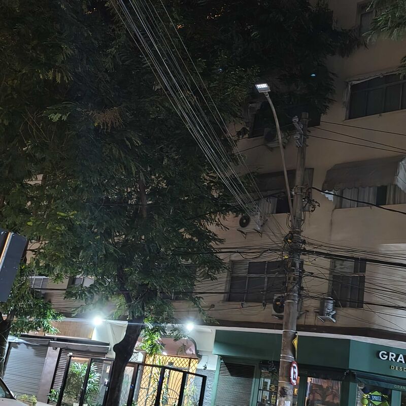 Imagem da publicação