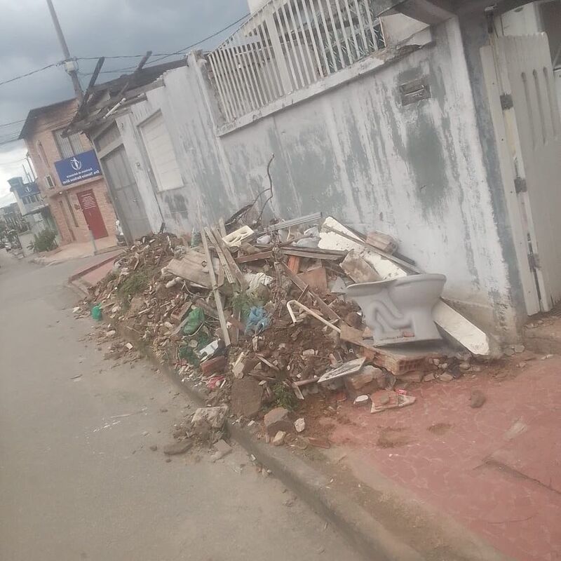 Imagem da publicação