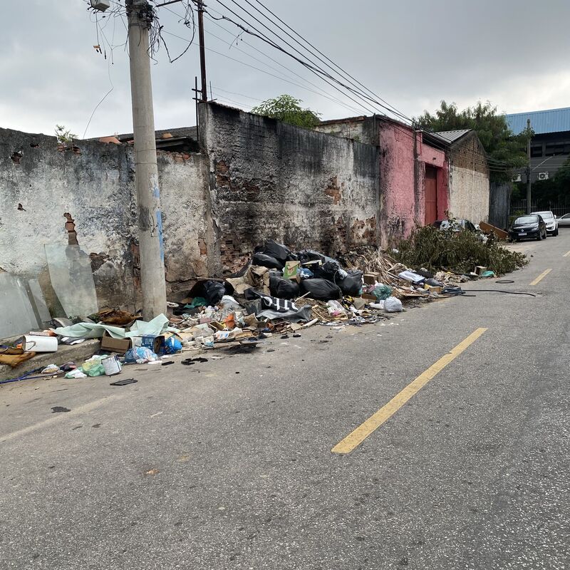 Imagem da publicação