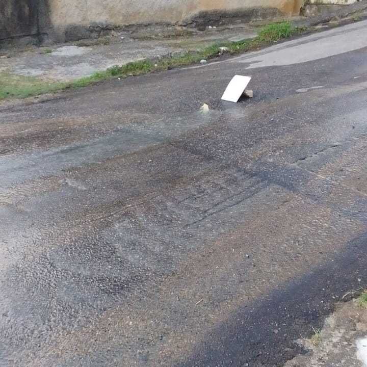 Imagem da publicação