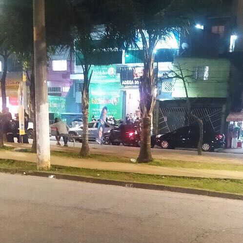 Imagem da publicação