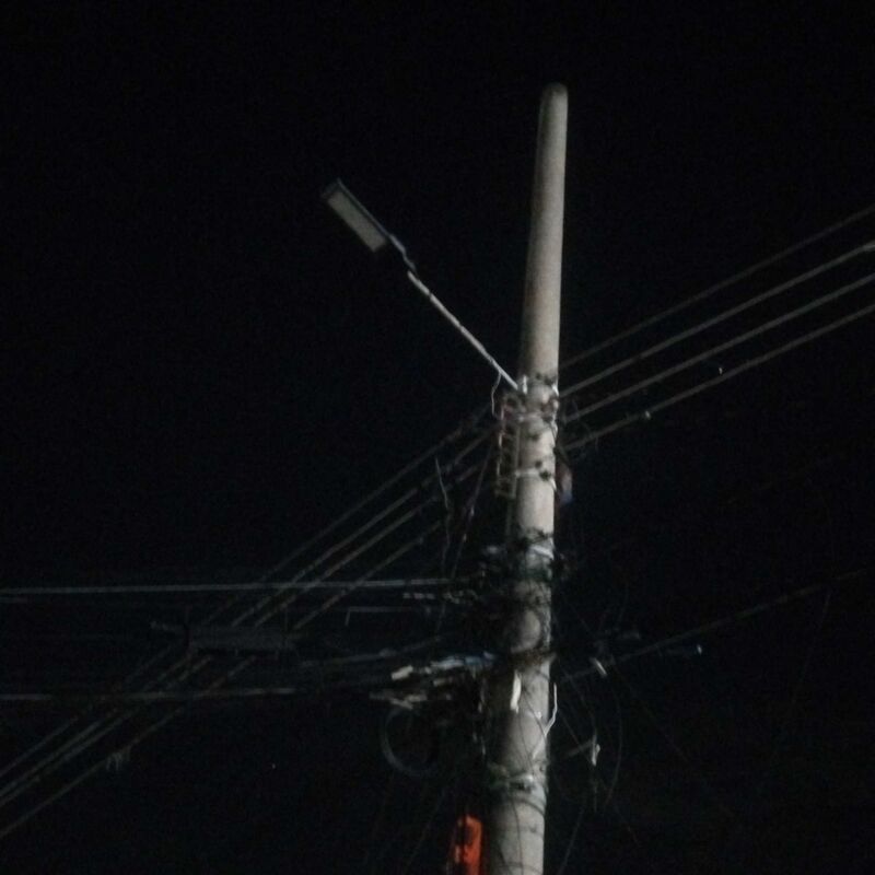 Imagem da publicação