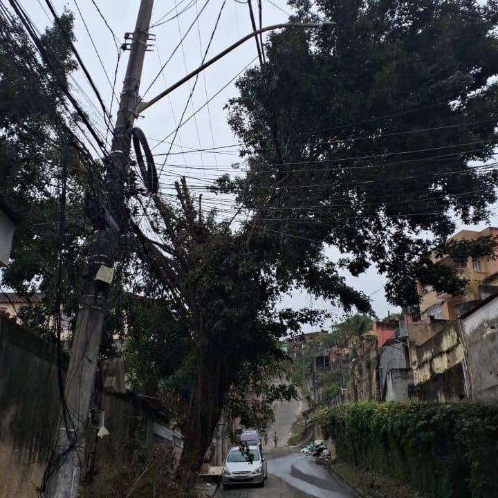 Imagem da publicação