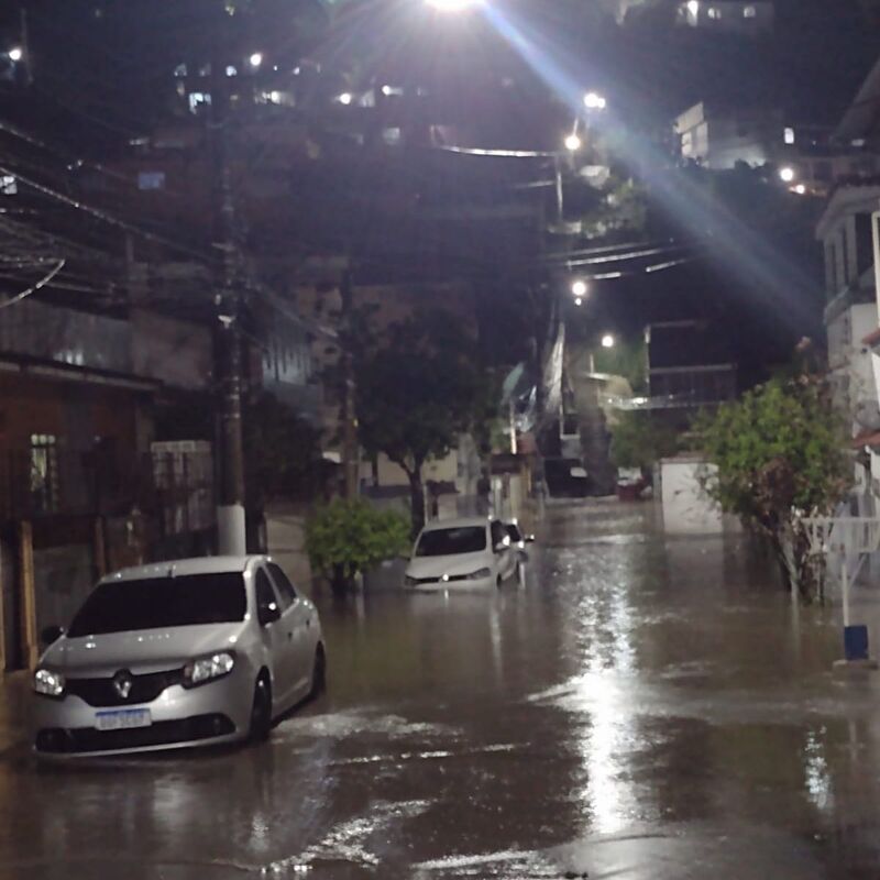 Imagem da publicação