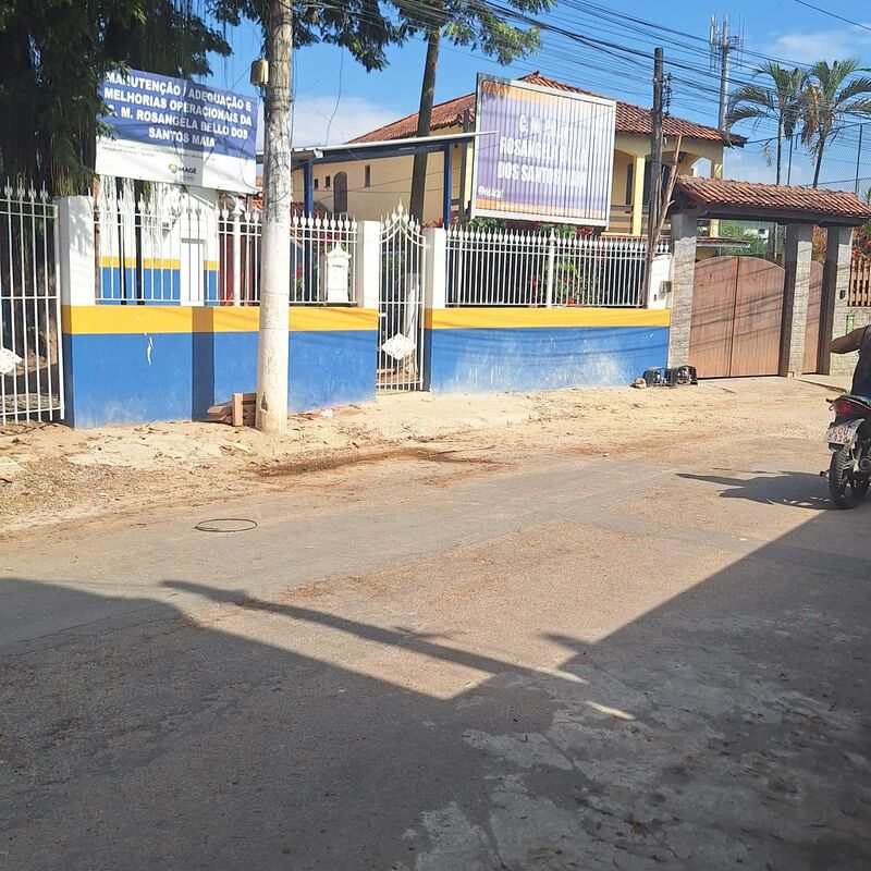 Imagem da publicação