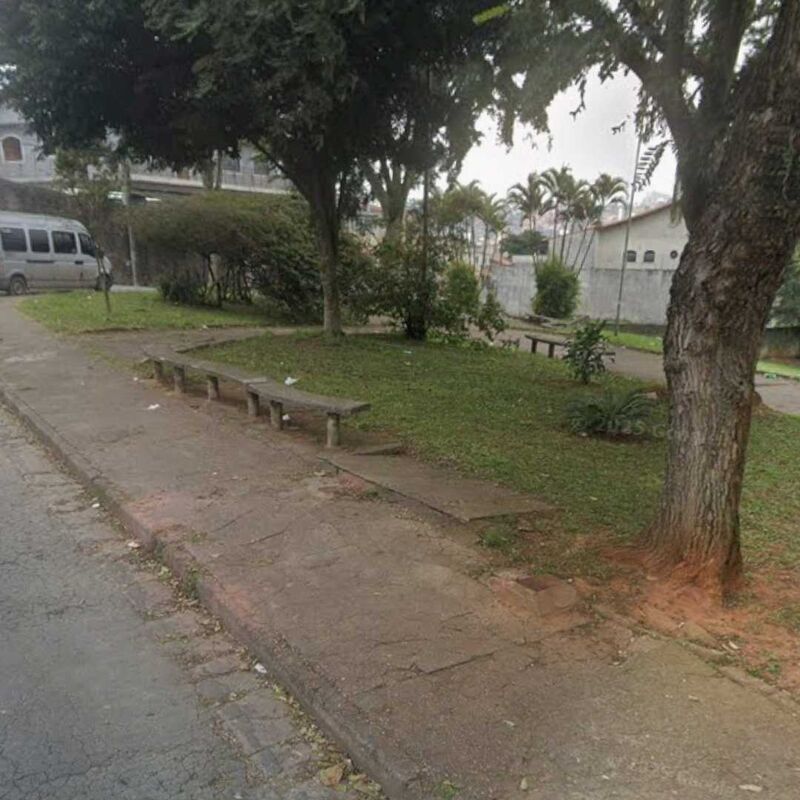 Imagem da publicação