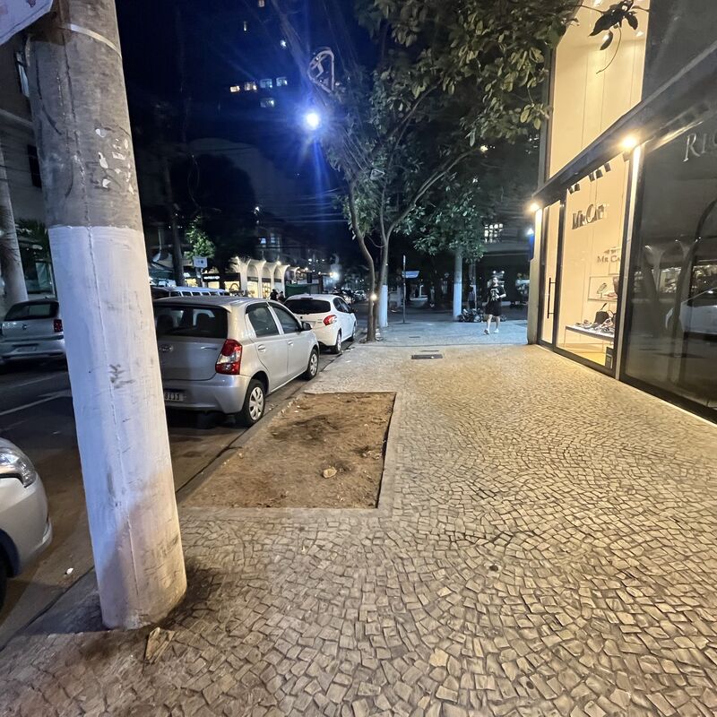 Imagem da publicação