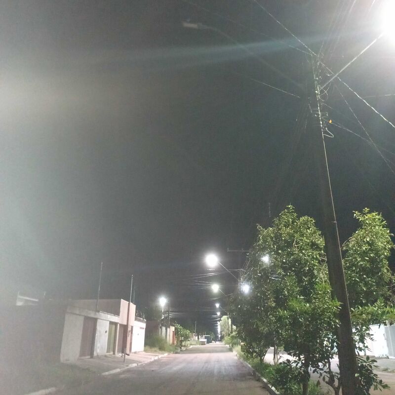 Imagem da publicação