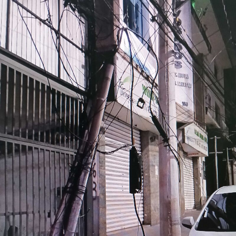 Imagem da publicação