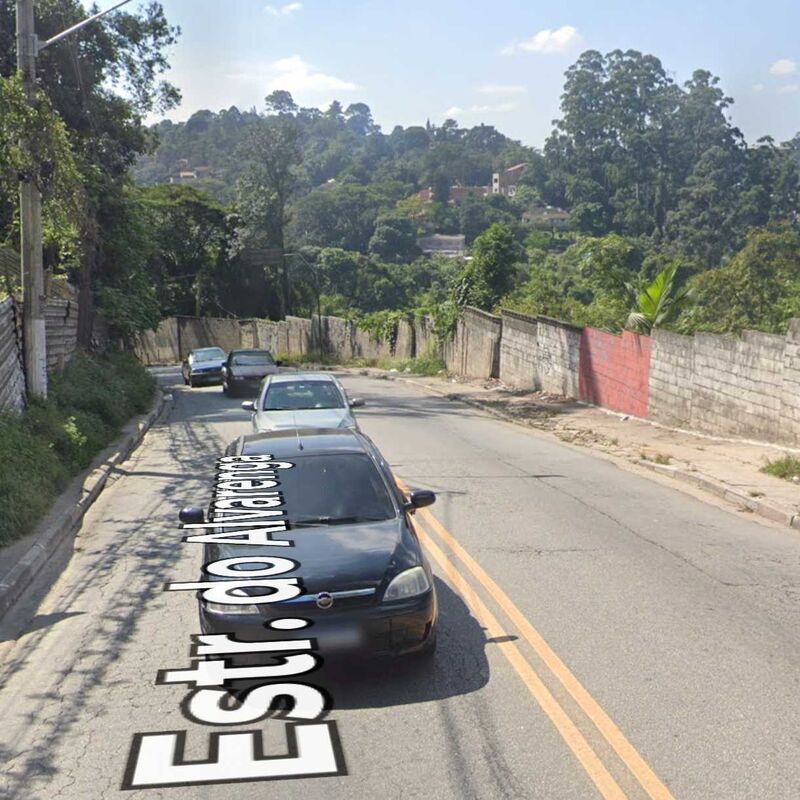 Imagem da publicação