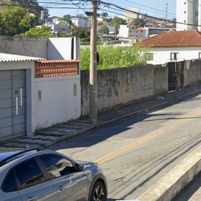 Imagem da publicação