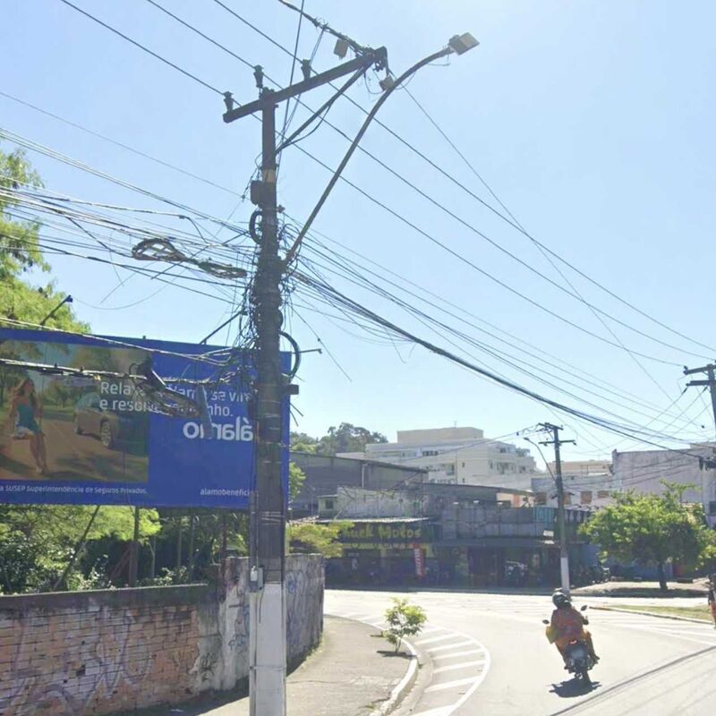 Imagem da publicação
