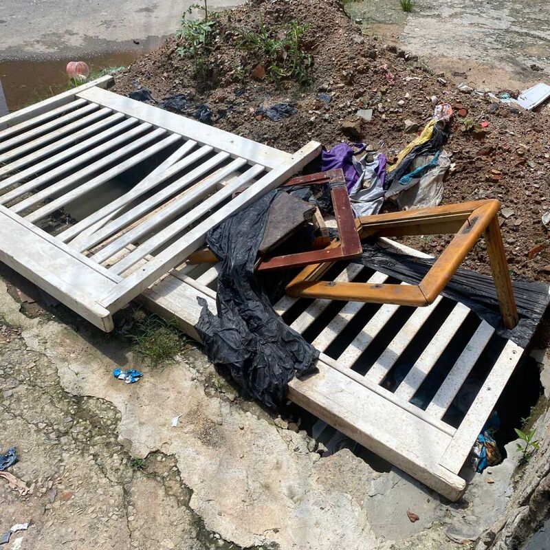 Imagem da publicação