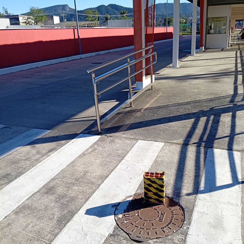 Imagem da publicação