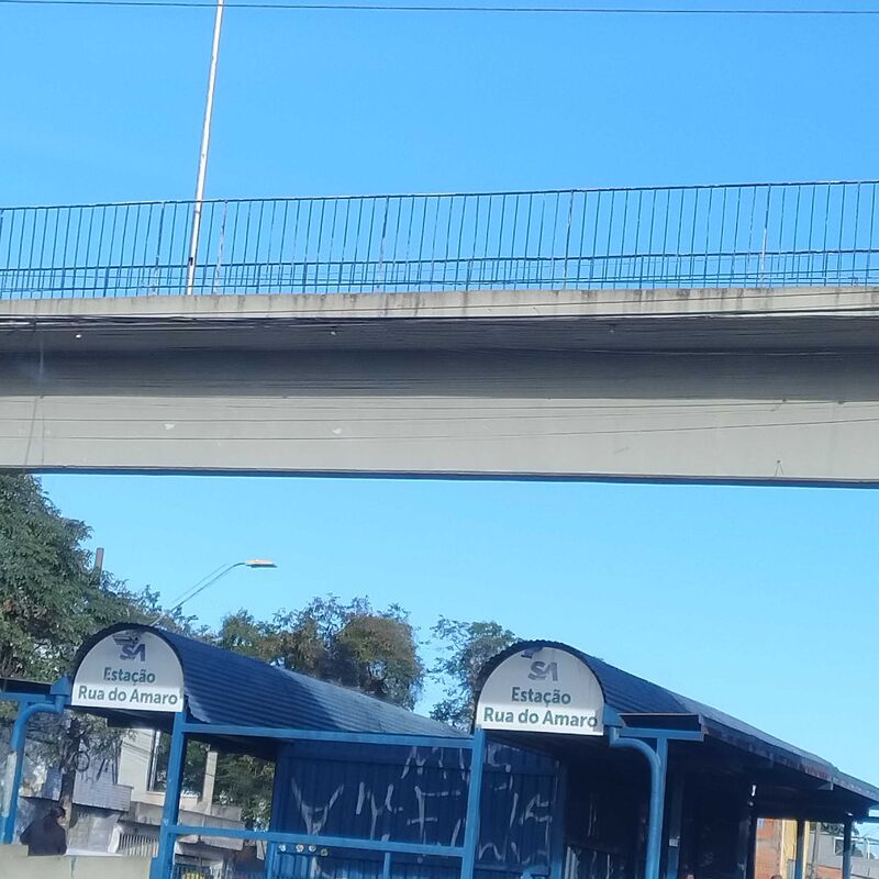 Imagem da publicação