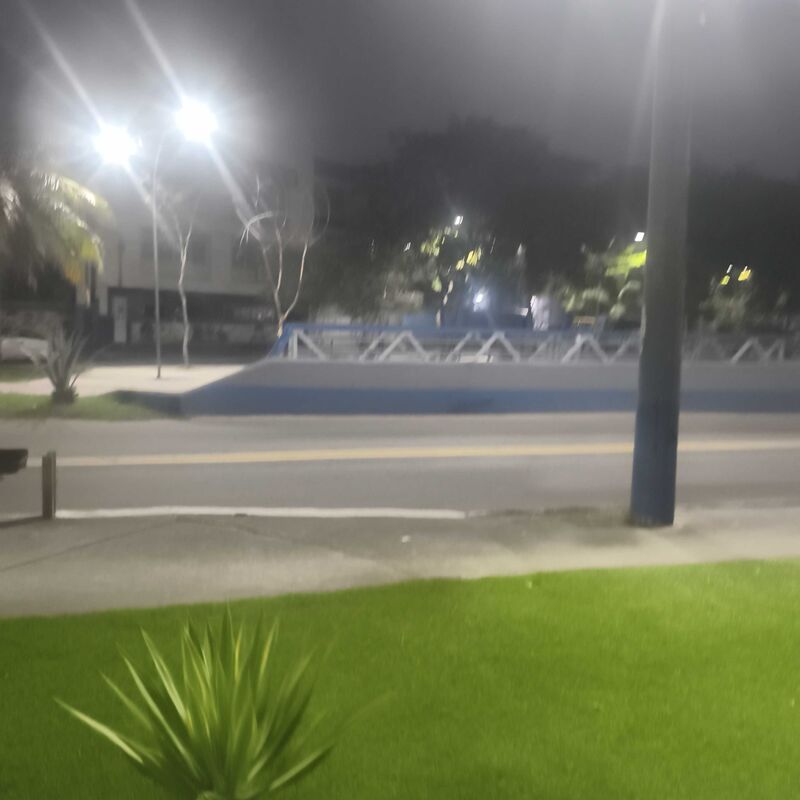 Imagem da publicação