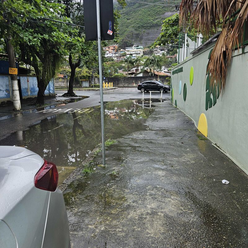 Imagem da publicação