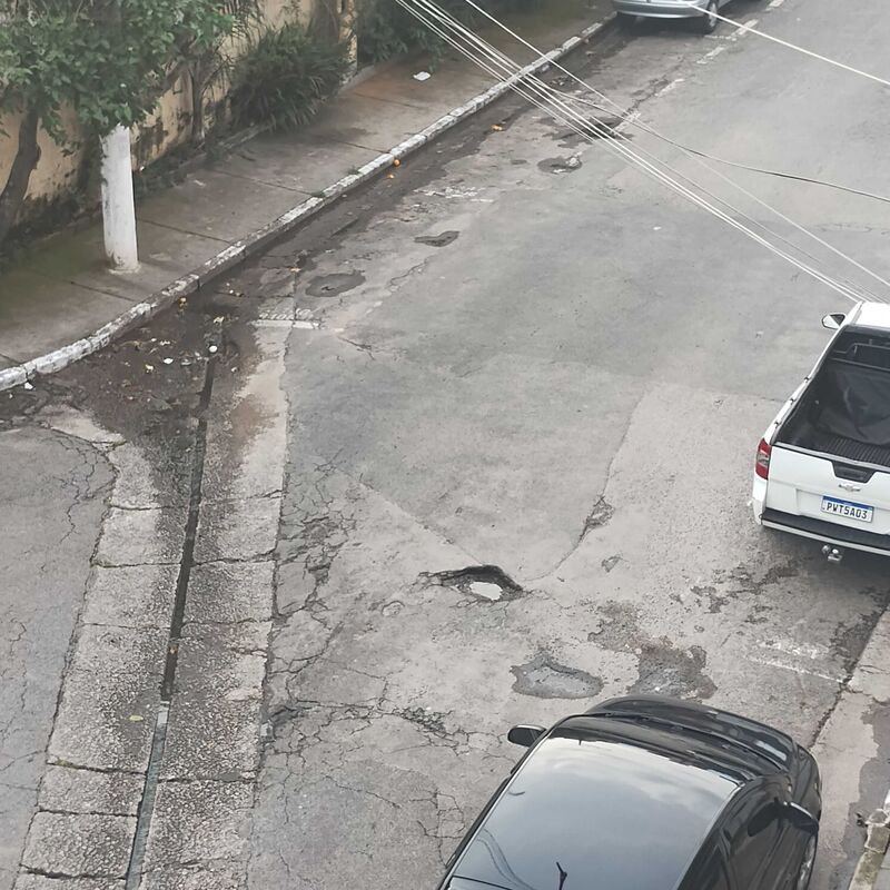 Imagem da publicação