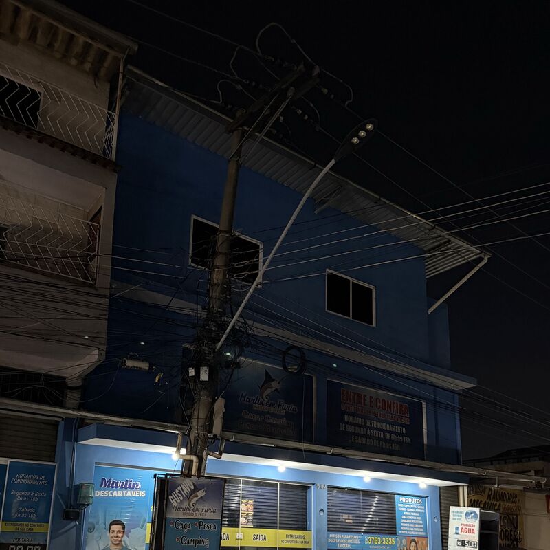 Imagem da publicação